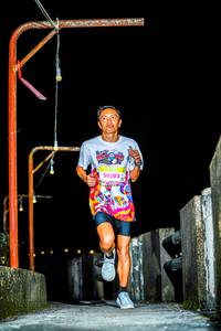 BIB: 50503
                            <button type="button" onclick="openModal(21774862)" class="btn btn-primary btn-sm float-right btn-popup" data-toggle="modal" data-target=".modal-high-quality">
                        <i class="fas fa-shopping-cart"></i> Add to Cart
                    </button>
                                            <button type="button" onclick="isThisMe(21774862, true)" class="btn btn-success btn-sm float-right btn-popup btn-isme hidden" data-toggle="tooltip" data-placement="bottom" title="นี่คือรูปของคุณใช่ไหม คลิกที่นี่เพื่อเอาเข้าอัลบั้ม">
                        <i class="fas fa-plus"></i> Add to album
                    </button>
                    <button type="button" onclick="isThisMe(21774862, false)" class="btn btn-warning btn-sm float-right btn-popup btn-isnotme hidden">
                        <i class="fas fa-ban"></i> Remove from album
                    </button>